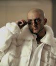massari